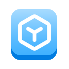 抖圈-为du而生官网入口