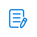 抖圈-为du而生官网入口