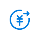 抖圈-为du而生官网入口