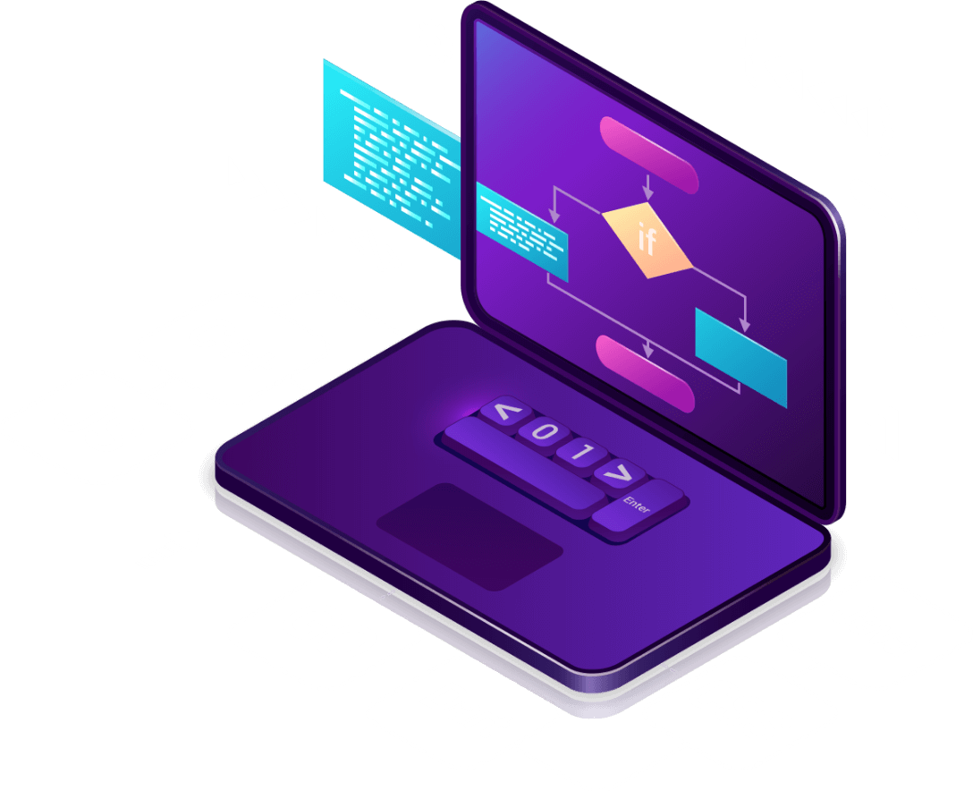 抖圈-为du而生官网入口