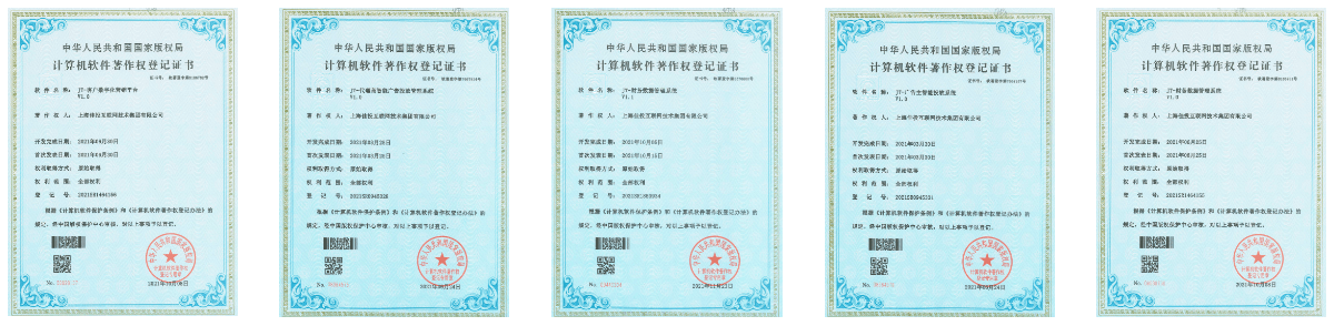 抖圈-为du而生官网入口