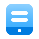 抖圈-为du而生官网入口