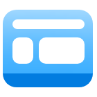 抖圈-为du而生官网入口