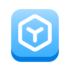 抖圈-为du而生官网入口