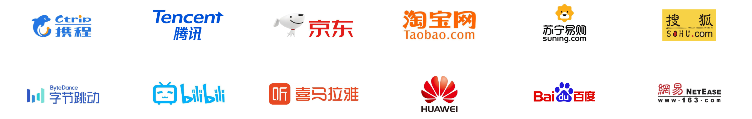 抖圈-为du而生官网入口