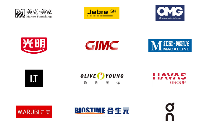 抖圈-为du而生官网入口