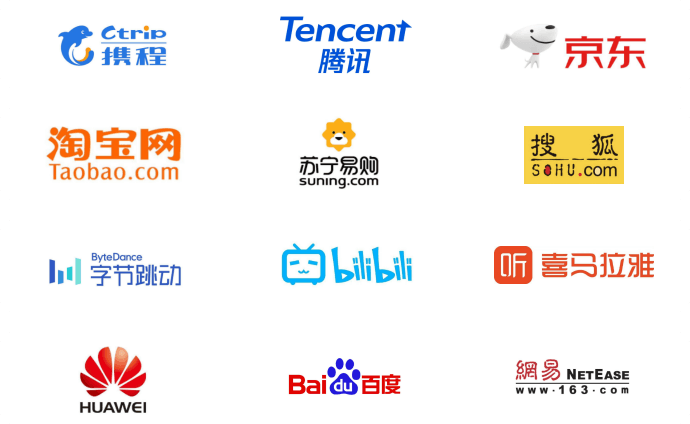抖圈-为du而生官网入口