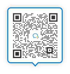 抖圈-为du而生官网入口