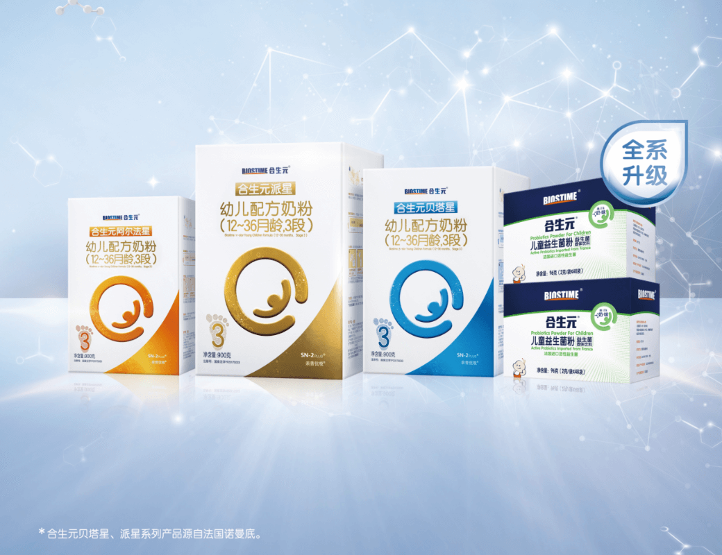 抖圈-为du而生官网入口