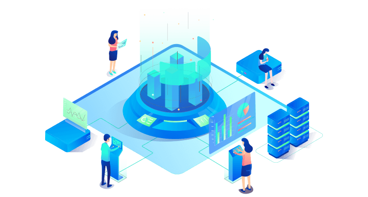 抖圈-为du而生官网入口