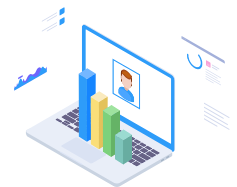 抖圈-为du而生官网入口