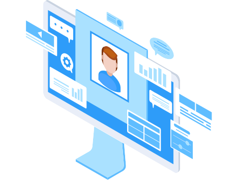 抖圈-为du而生官网入口