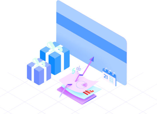 抖圈-为du而生官网入口