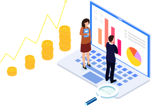 抖圈-为du而生官网入口