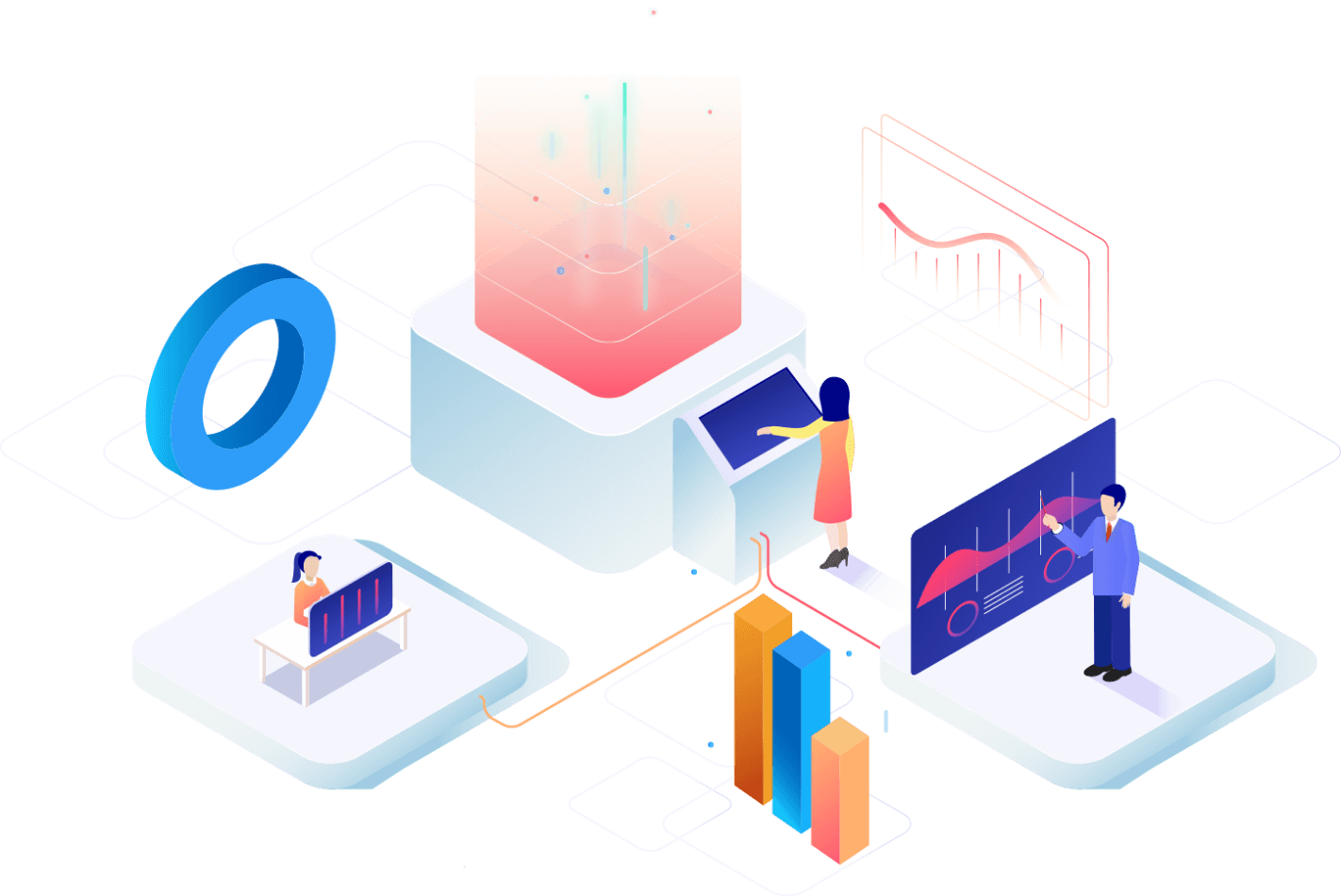 抖圈-为du而生官网入口