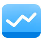 抖圈-为du而生官网入口