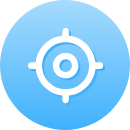 抖圈-为du而生官网入口