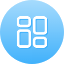 抖圈-为du而生官网入口