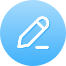 抖圈-为du而生官网入口