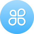 抖圈-为du而生官网入口