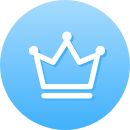 抖圈-为du而生官网入口