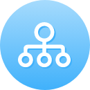 抖圈-为du而生官网入口