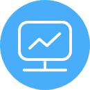 抖圈-为du而生官网入口