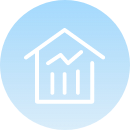 抖圈-为du而生官网入口