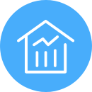 抖圈-为du而生官网入口