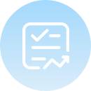 抖圈-为du而生官网入口