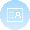 抖圈-为du而生官网入口