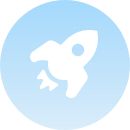 抖圈-为du而生官网入口