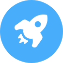 抖圈-为du而生官网入口