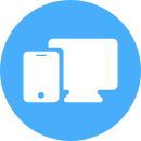 抖圈-为du而生官网入口