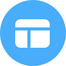 抖圈-为du而生官网入口