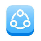 抖圈-为du而生官网入口