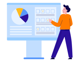 抖圈-为du而生官网入口