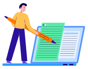 抖圈-为du而生官网入口