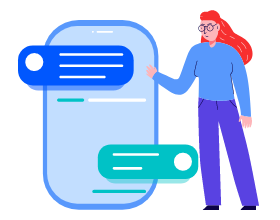 抖圈-为du而生官网入口