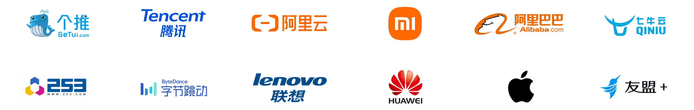 抖圈-为du而生官网入口