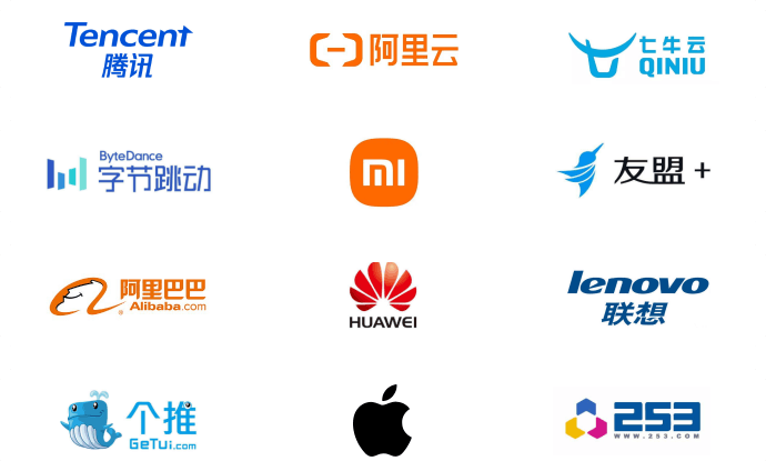 抖圈-为du而生官网入口