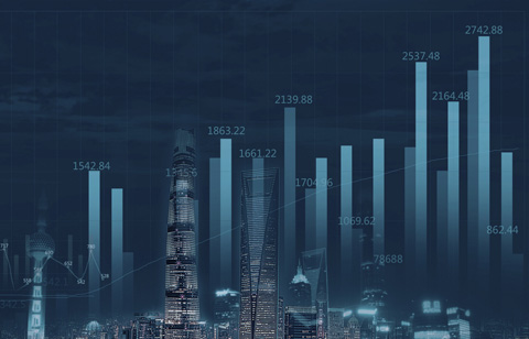 抖圈-为du而生官网入口