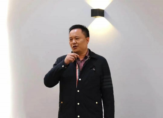 抖圈-为du而生官网入口