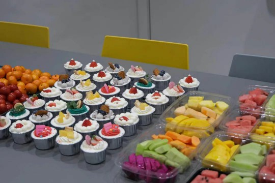 抖圈-为du而生官网入口