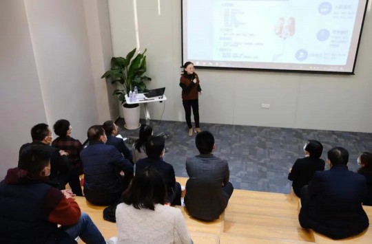 抖圈-为du而生官网入口