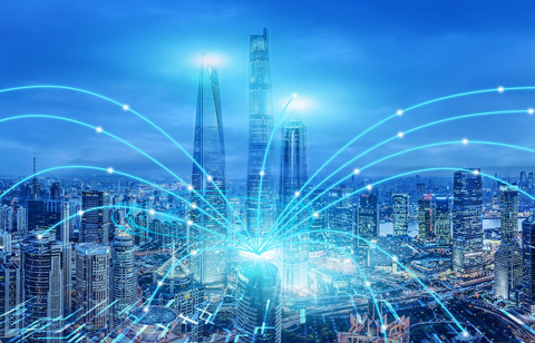 抖圈-为du而生官网入口