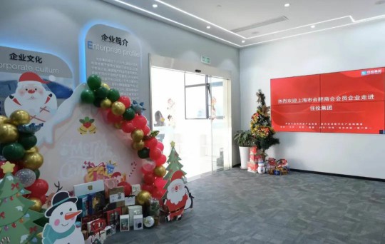 抖圈-为du而生官网入口