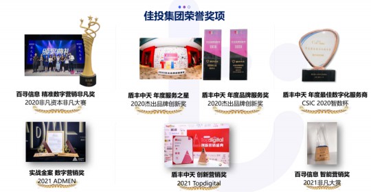 抖圈-为du而生官网入口