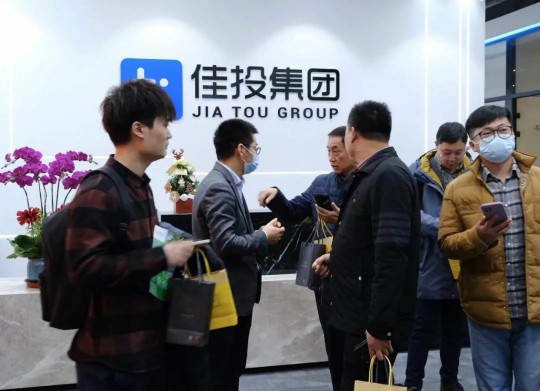 抖圈-为du而生官网入口