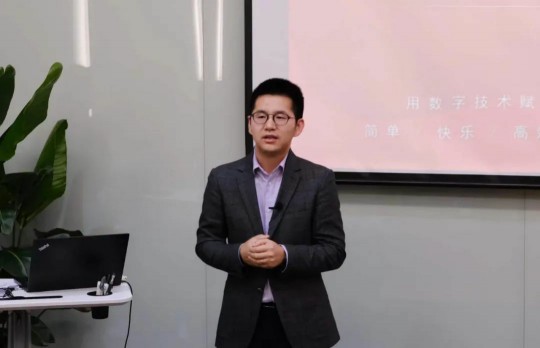 抖圈-为du而生官网入口